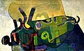 Thumbnail for version as of 07:45, 7 December 2023