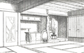 Thumbnail for version as of 14:08, 9 January 2008