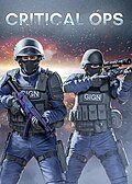Thumbnail for version as of 00:02, 28 February 2020
