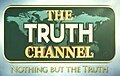 Thumbnail for version as of 21:59, 22 February 2017