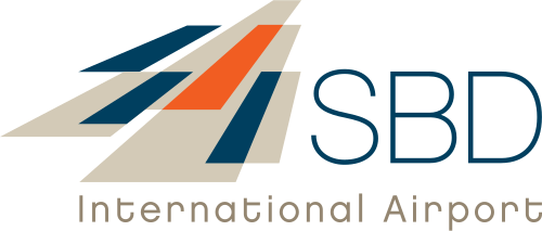 File:San Bernardino International Airport Logo.svg