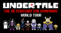 Thumbnail for version as of 09:22, 11 June 2026