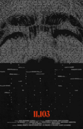 Thumbnail for version as of 00:00, 18 February 2026
