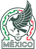 Thumbnail for version as of 00:43, 25 April 2023