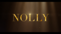 Thumbnail for version as of 00:03, 27 February 2023