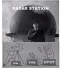 Thumbnail for version as of 06:01, 21 January 2016