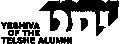 Thumbnail for version as of 00:05, 9 January 2025