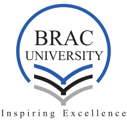 File:BRAC University monogram.svg