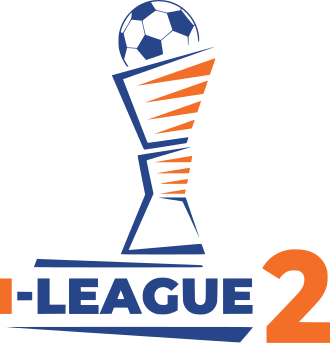 File:I-League 2.svg