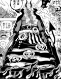 Thumbnail for version as of 00:03, 28 April 2026