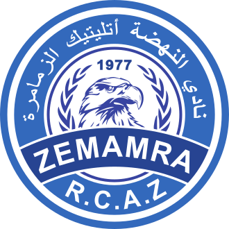 File:RCA Zemamra logo.svg