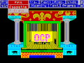 Thumbnail for version as of 15:10, 17 June 2014