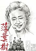 Thumbnail for version as of 05:58, 27 May 2017