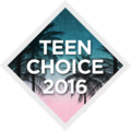 Thumbnail for version as of 06:01, 30 June 2016
