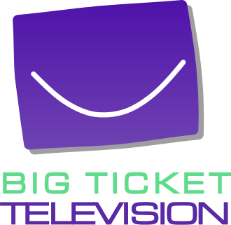 File:Big Ticket Television logo.svg