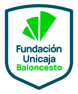 Unicaja logo