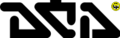 Thumbnail for version as of 22:12, 6 May 2020