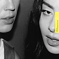 Thumbnail for version as of 00:07, 20 September 2024