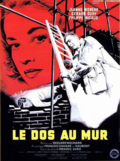 Thumbnail for version as of 00:00, 19 February 2026