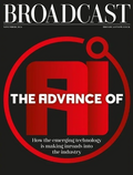 Thumbnail for version as of 09:18, 11 November 2024