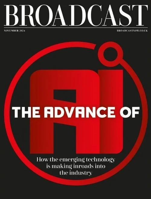 File:Broadcast Magazine November 2024 cover.webp