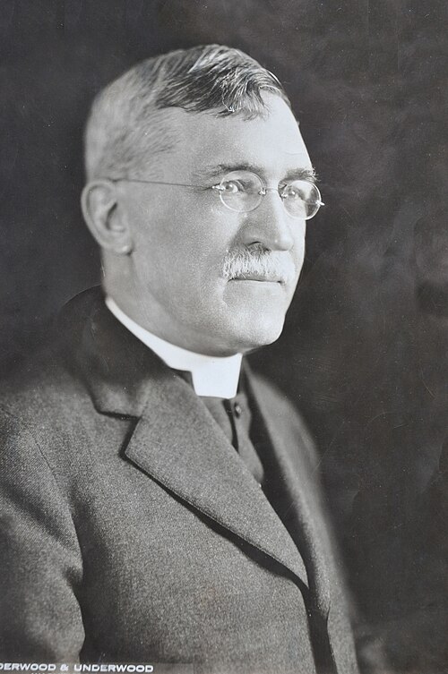 File:Frederick F. Reese.jpg