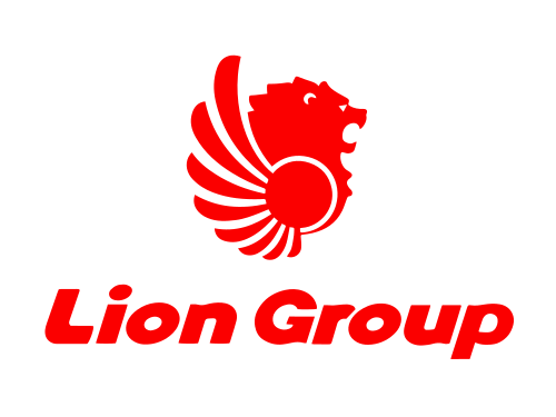 File:Lion Air Group logo.svg