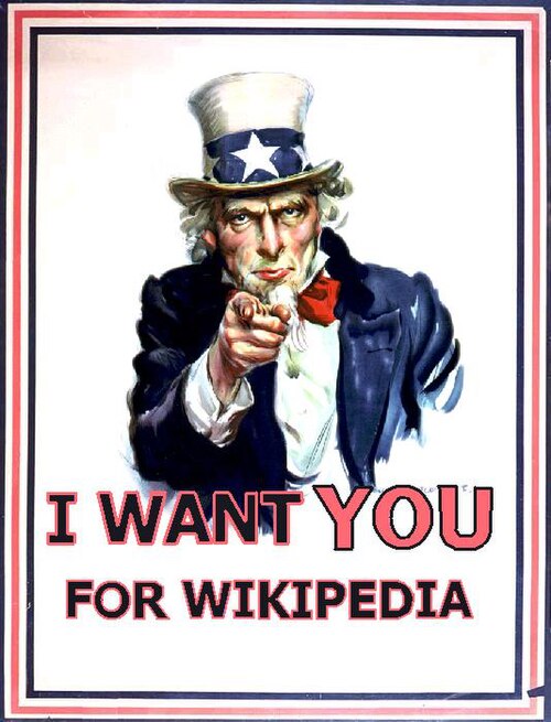 File:WikipediaUncleSam.JPG