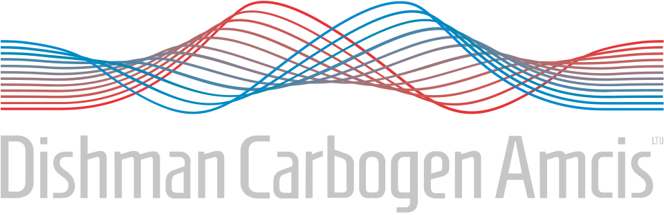 File:Dishman Carbogen Amcis.svg
