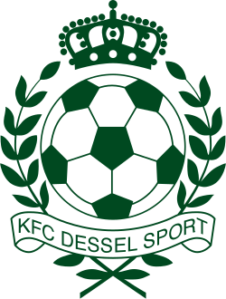 upright=0.8
  fullname = Koninklijke Football ClubDessel Sport