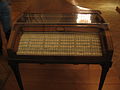 Thumbnail for version as of 04:46, 3 August 2007