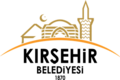 Coat of arms of Kırşehir
