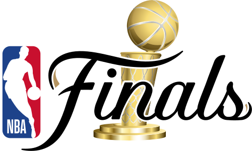 File:NBA Finals logo (2022).svg
