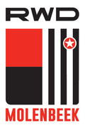 Thumbnail for version as of 00:06, 4 April 2021
