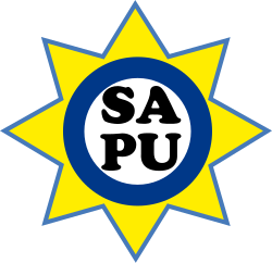 File:SAPU logo.svg