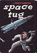 Thumbnail for version as of 18:34, 8 December 2021