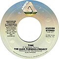 Thumbnail for version as of 06:09, 26 August 2015