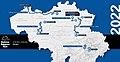 Thumbnail for version as of 00:04, 9 June 2025