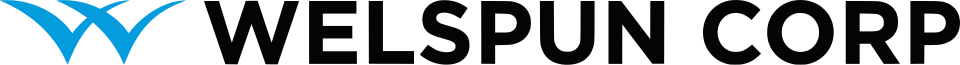 File:Welspun Corp.svg