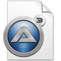 Thumbnail for version as of 03:45, 20 June 2012