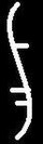 Thumbnail for version as of 19:28, 25 May 2007