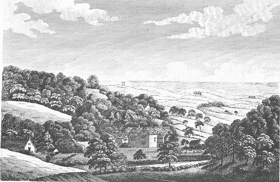 File:KnightonSeatOfBisset.jpg