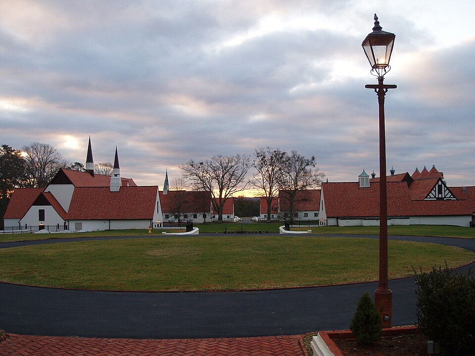 File:Normany Buildings at WinShape.JPG