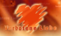 Thumbnail for version as of 23:50, 5 February 2014