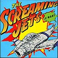 Thumbnail for version as of 22:07, 26 October 2017