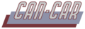 Thumbnail for version as of 01:35, 20 September 2025