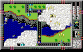 Thumbnail for version as of 19:12, 2 October 2006