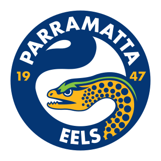 File:Parramatta Eels logo.svg