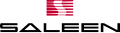 Thumbnail for version as of 20:05, 1 June 2017