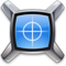 xScope icon